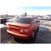 Image 4 : 2000 - HYUNDAI ACCENT