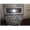 Image 5 : 2000 - HYUNDAI ACCENT