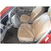 Image 6 : 2000 - HYUNDAI ACCENT