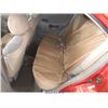 Image 7 : 2000 - HYUNDAI ACCENT