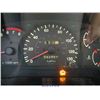Image 8 : 2000 - HYUNDAI ACCENT