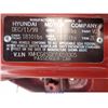 Image 9 : 2000 - HYUNDAI ACCENT