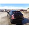 Image 3 : 2007 - HYUNDAI ACCENT