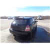 Image 4 : 2007 - HYUNDAI ACCENT