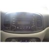 Image 5 : 2007 - HYUNDAI ACCENT