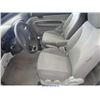 Image 6 : 2007 - HYUNDAI ACCENT
