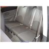 Image 7 : 2007 - HYUNDAI ACCENT