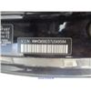 Image 8 : 2007 - HYUNDAI ACCENT