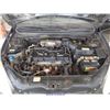 Image 9 : 2007 - HYUNDAI ACCENT