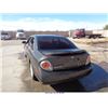 Image 3 : 2002 - NISSAN MAXIMA