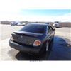 Image 4 : 2002 - NISSAN MAXIMA