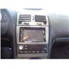 Image 5 : 2002 - NISSAN MAXIMA