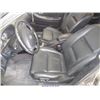 Image 6 : 2002 - NISSAN MAXIMA