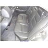 Image 7 : 2002 - NISSAN MAXIMA
