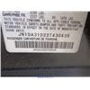 Image 8 : 2002 - NISSAN MAXIMA