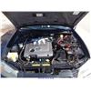 Image 9 : 2002 - NISSAN MAXIMA