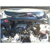 Image 10 : 2004 - BUICK RENDEZVOUS