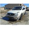 Image 2 : 2004 - BUICK RENDEZVOUS