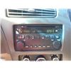 Image 5 : 2004 - BUICK RENDEZVOUS
