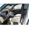Image 6 : 2004 - BUICK RENDEZVOUS