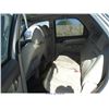 Image 7 : 2004 - BUICK RENDEZVOUS