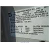 Image 9 : 2004 - BUICK RENDEZVOUS