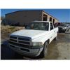 Image 2 : 1998 - DODGE RAM1500