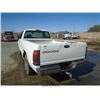 Image 3 : 1998 - DODGE RAM1500