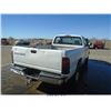 Image 4 : 1998 - DODGE RAM1500