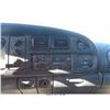 Image 5 : 1998 - DODGE RAM1500