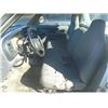 Image 6 : 1998 - DODGE RAM1500