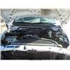 Image 8 : 1998 - DODGE RAM1500