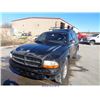 Image 2 : 1998 - DODGE DAKOTA// RESTORED SALVAGE