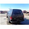 Image 3 : 1998 - DODGE DAKOTA// RESTORED SALVAGE
