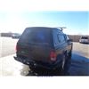 Image 4 : 1998 - DODGE DAKOTA// RESTORED SALVAGE