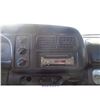Image 5 : 1998 - DODGE DAKOTA// RESTORED SALVAGE