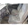 Image 6 : 1998 - DODGE DAKOTA// RESTORED SALVAGE