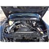 Image 8 : 1998 - DODGE DAKOTA// RESTORED SALVAGE