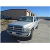 Image 2 : 1999 - DODGE RAM