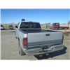 Image 3 : 1999 - DODGE RAM