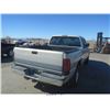 Image 4 : 1999 - DODGE RAM