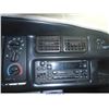 Image 5 : 1999 - DODGE RAM