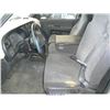 Image 6 : 1999 - DODGE RAM