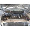 Image 9 : 1999 - DODGE RAM