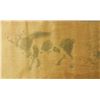 Image 8 : 2 Pieces of Chinese Painting & Print