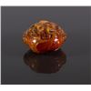 Image 3 : Chinese Amber Snuff Bottle