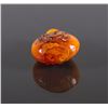 Image 3 : Chinese Amber Snuff Bottle