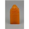 Image 3 : Chinese Fine Shoushan Stone Carved Dragon Seal
