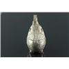 Image 9 : 6 Pcs of Thai Silver Filigree Jewellery Set & Box