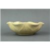 Image 1 : Chinese Crackle Glazed Porcelain Bowl